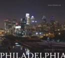 Image for Philadelphia perspectives