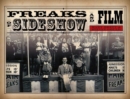 Image for Freaks of Sideshow and Film