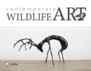 Image for Contemporary Wildlife Art