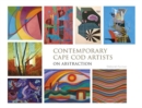 Image for Contemporary Cape Cod artists  : on abstraction