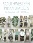 Image for Southwestern Indian bracelets  : the essential cuff