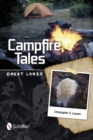 Image for Campfire Tales Great Lakes
