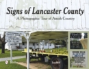 Image for Signs of Lancaster County