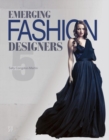 Image for Emerging Fashion Designers 5