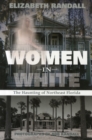 Image for Women in White