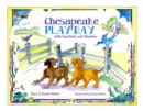 Image for Chesapeake play day with Sunshine and Shadow