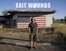 Image for Exit Wounds