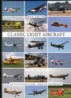 Image for Classic Light Aircraft