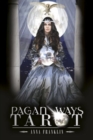 Image for Pagan Ways Tarot