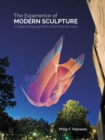 Image for The experience of modern sculpture  : a guide to enjoying works of the past 100 years