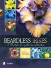 Image for Beardless irises  : a plant for every garden situation