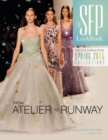 Image for The SFP LookBook Atelier to Runway
