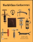 Image for World-Class Corkscrews
