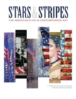 Image for Stars &amp; Stripes