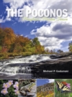 Image for The Poconos  : Pennsylvania&#39;s mountain treasure