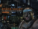 Image for Brass Valley