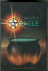 Image for Witch&#39;s Oracle