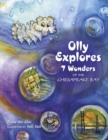 Image for Olly Explores 7 Wonders of the Chesapeake Bay