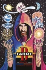 Image for Tarot D : The Didactic Tarot