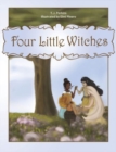 Image for Four Little Witches