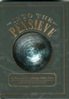 Image for Into the pensieve  : the philosophy and mythology of Harry Potter