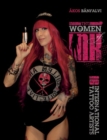 Image for The Women of Ink