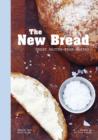 Image for The new bread  : great gluten-free baking