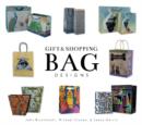 Image for Gift and Shopping Bag Designs