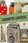 Image for The Handbook of Vintage Cigarette Lighters