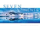 Image for Seven Continents