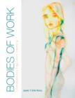 Image for Bodies of work - contemporary figurative painting