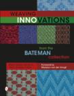Image for Weaving innovations from the Bateman Collection