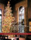 Image for Christmas at America&#39;s Landmark Houses