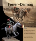 Image for Ferrer-Dalmau