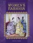 Image for Nineteenth-century women&#39;s fashion