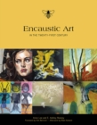 Image for Encaustic Art in the Twenty-First Century