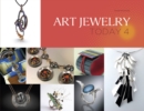Image for Art jewelry today4