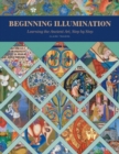 Image for Beginning Illumination