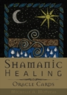 Image for Shamanic Healing Oracle Cards