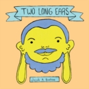 Image for Two long ears