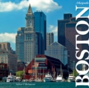 Image for Boston  : a keepsake
