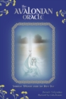 Image for The Avalonian Oracle : Spiritual Wisdom from the Holy Isle