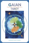 Image for Gaian Tarot : Healing the Earth, Healing Ourselves