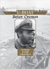 Image for German U-Boat Ace Peter Cremer