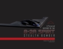 Image for A Pictorial History of the B-2A Spirit Stealth Bomber