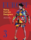Image for Europe—Rising Fashion Designers 3