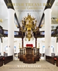 Image for Jewish Treasures of the Caribbean : The Legacy of Judaism in the New World
