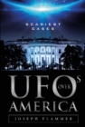 Image for UFOs Over America