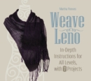 Image for Weave Leno