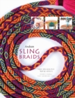 Image for Andean sling braids  : new designs for textile artists